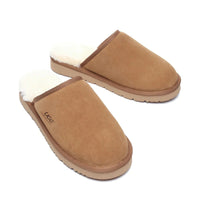 - UGG Zain Slipper - UGG Boot Australia