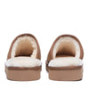 - UGG Zain Slipper - UGG Boot Australia