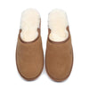 - UGG Zain Slipper - UGG Boot Australia