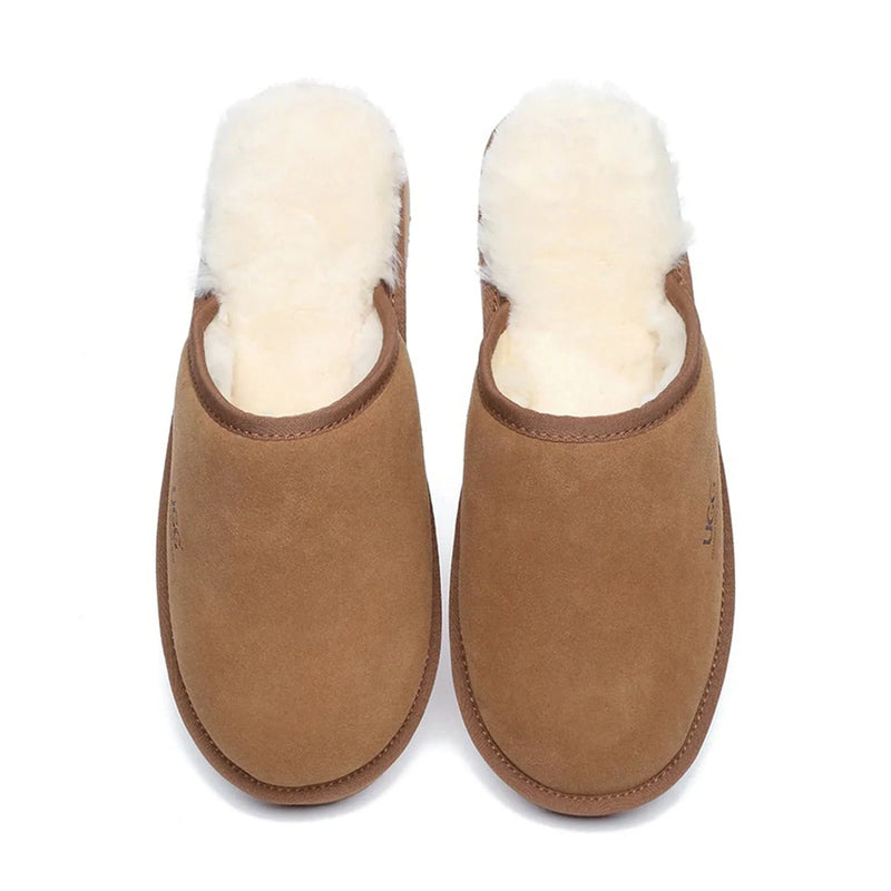 - UGG Zain Slipper - UGG Boot Australia