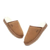 - UGG Zain Slipper - UGG Boot Australia