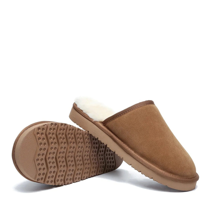 - UGG Zain Slipper - UGG Boot Australia