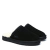 - UGG Zain Slipper - UGG Boot Australia