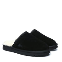 - UGG Zain Slipper - UGG Boot Australia