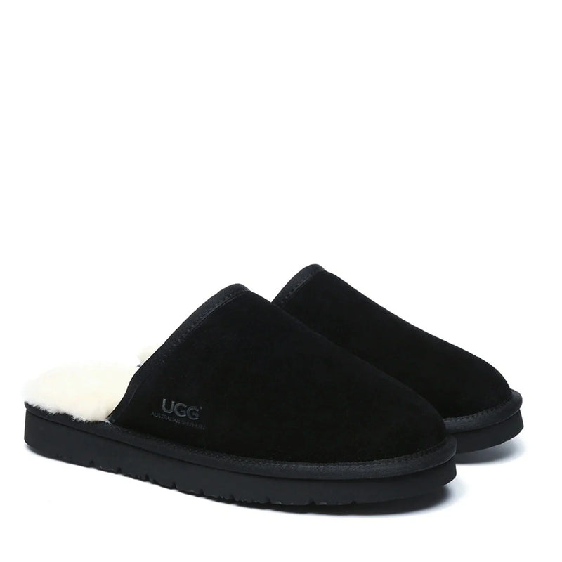 - UGG Zain Slipper - UGG Boot Australia