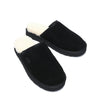 - UGG Zain Slipper - UGG Boot Australia