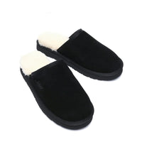 - UGG Zain Slipper - UGG Boot Australia