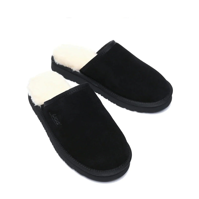 - UGG Zain Slipper - UGG Boot Australia
