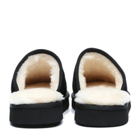 - UGG Zain Slipper - UGG Boot Australia