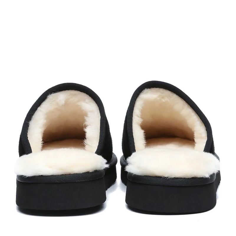 - UGG Zain Slipper - UGG Boot Australia
