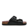 - Unisex Beach Slip- On - UGG Boot Australia