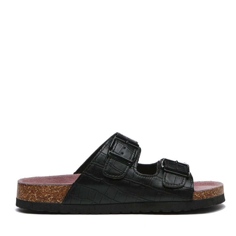 - Unisex Beach Slip- On - UGG Boot Australia