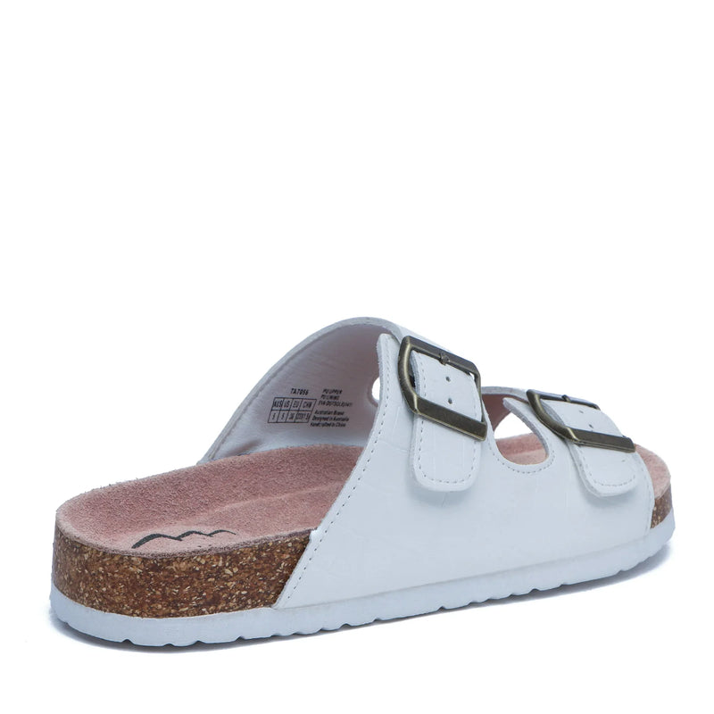 - Unisex Beach Slip- On - UGG Boot Australia