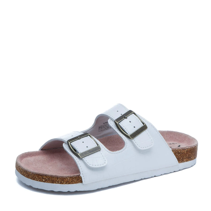 - Unisex Beach Slip- On - UGG Boot Australia