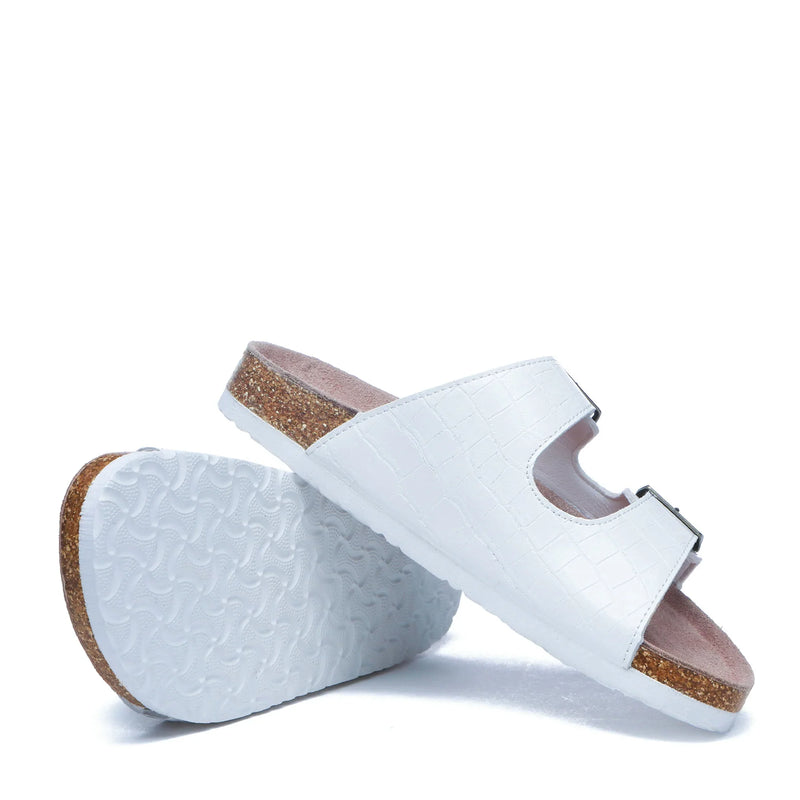 - Unisex Beach Slip- On - UGG Boot Australia