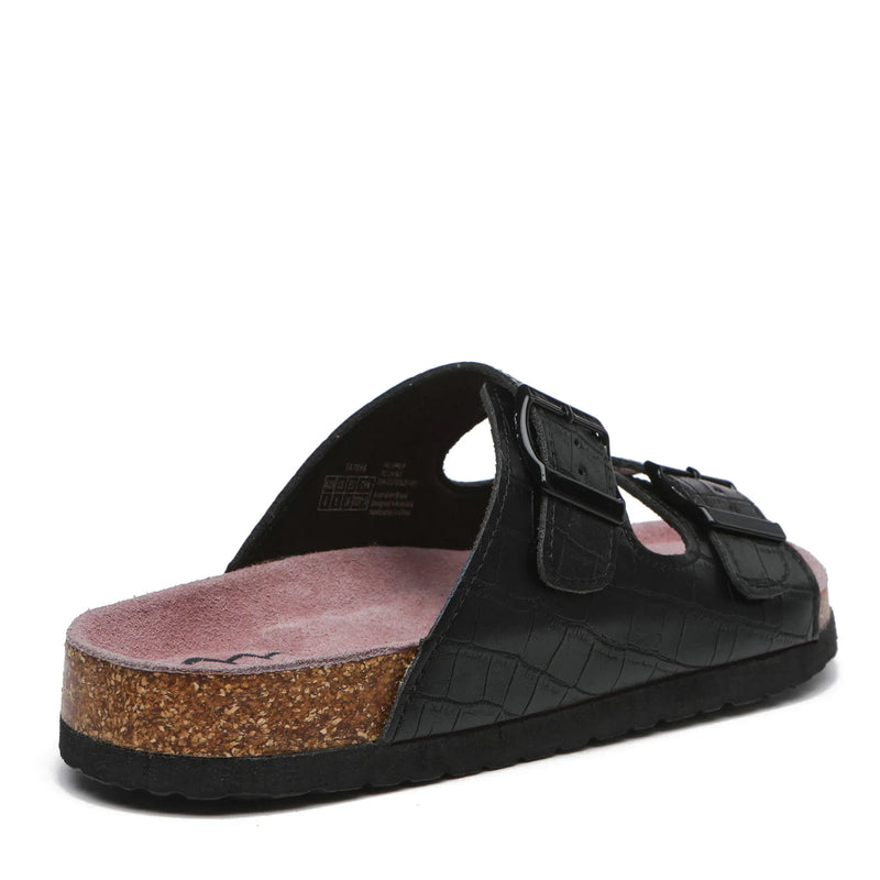 - Unisex Beach Slip- On - UGG Boot Australia
