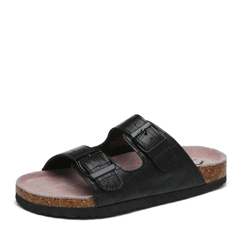 - Unisex Beach Slip- On - UGG Boot Australia