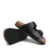 - Unisex Beach Slip- On - UGG Boot Australia