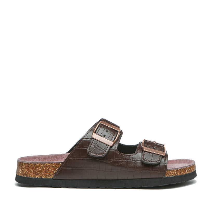 - Unisex Beach Slip- On - UGG Boot Australia