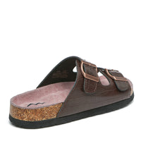 - Unisex Beach Slip- On - UGG Boot Australia