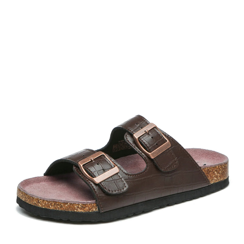 - Unisex Beach Slip- On - UGG Boot Australia