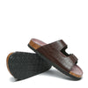 - Unisex Beach Slip- On - UGG Boot Australia