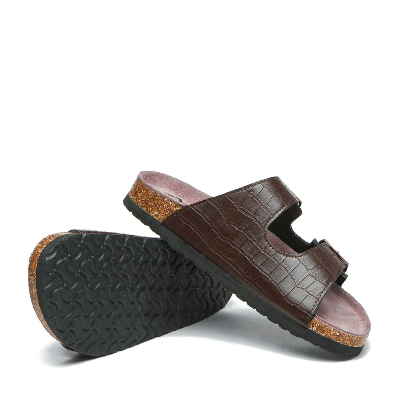 - Unisex Beach Slip- On - UGG Boot Australia