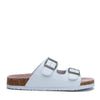 - Unisex Beach Slip- On - UGG Boot Australia