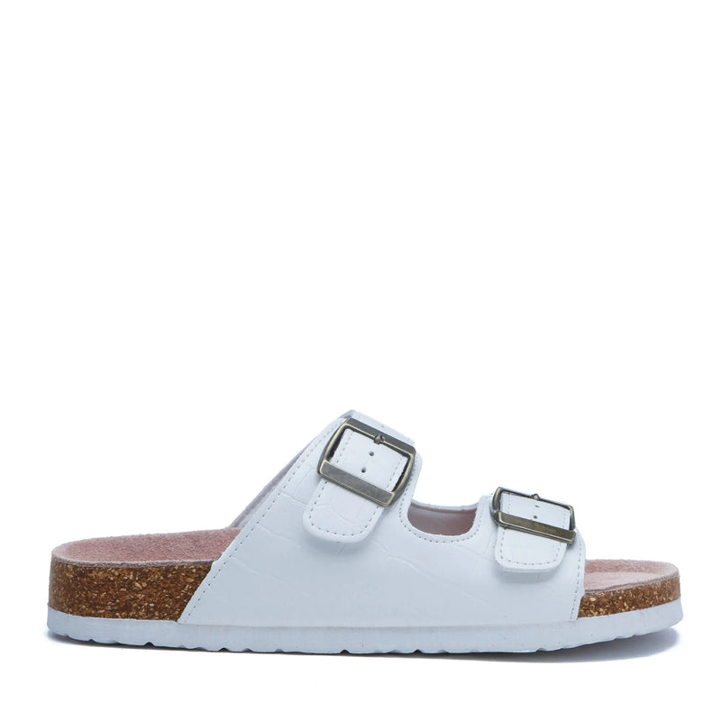 - Unisex Beach Slip- On - UGG Boot Australia