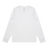 WO'S DICE L/S TEE
