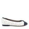 Flats lace Uggs