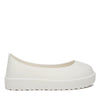UGG Platform Waterproof Boot Shield
