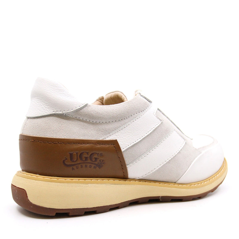 Men Sneakers Uggs