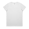WO'S MAPLE ACTIVE TEE