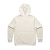 WO'S STENCIL HOOD