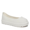 UGG Platform Waterproof Boot Shield