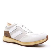 Men Sneakers Uggs
