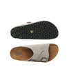 UGG Rio Unisex Slides