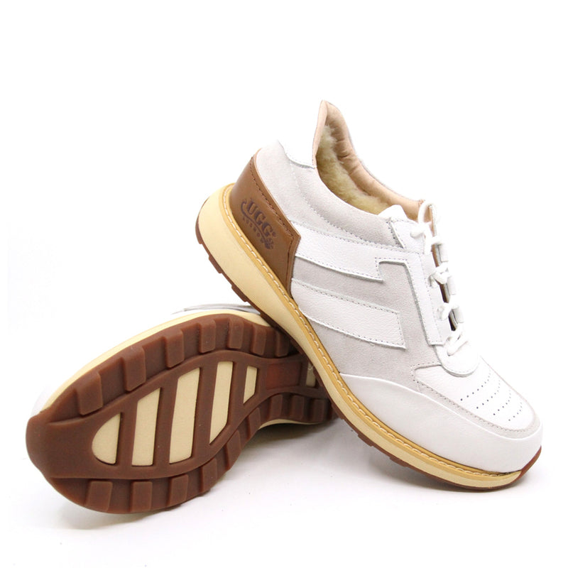Men Sneakers Uggs