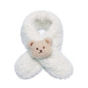 UGG Baby Booties Gift Set