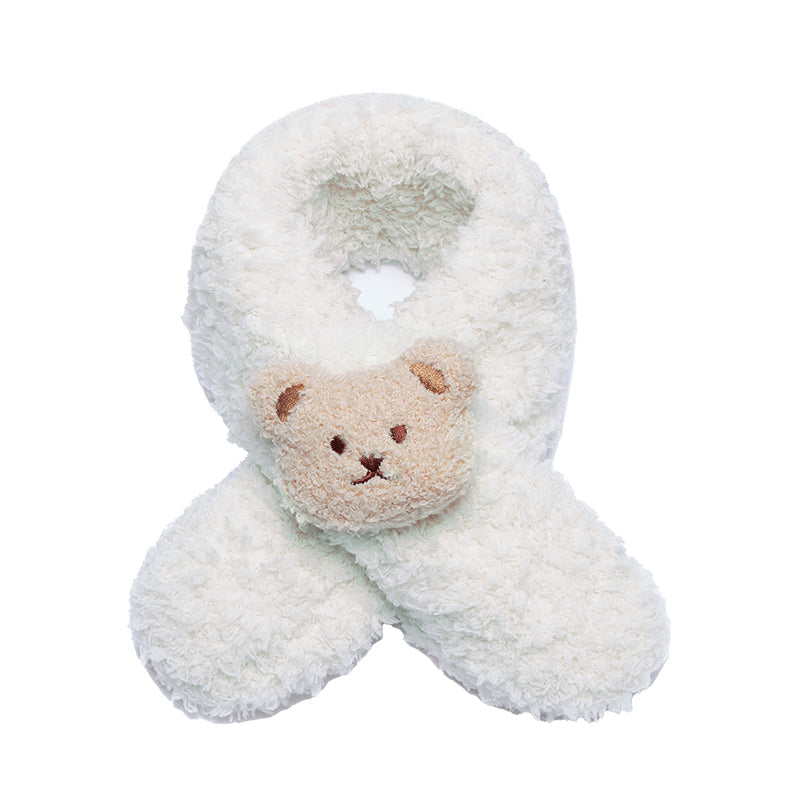 UGG Baby Booties Gift Set