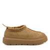 UGG Premium Adjustable Sef Platform Boots