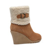 Wedge Ugg Boots - UGG Stephy Fashion Boots - UGG Boot Australia