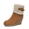 Wedge Ugg Boots - UGG Stephy Fashion Boots - UGG Boot Australia