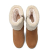 Wedge Ugg Boots - UGG Stephy Fashion Boots - UGG Boot Australia