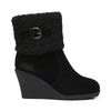 Wedge Ugg Boots - UGG Stephy Fashion Boots - UGG Boot Australia