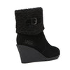 Wedge Ugg Boots - UGG Stephy Fashion Boots - UGG Boot Australia