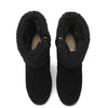 Wedge Ugg Boots - UGG Stephy Fashion Boots - UGG Boot Australia