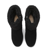 Wedge Ugg Boots - UGG Stephy Fashion Boots - UGG Boot Australia