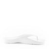ARCH SUPPORT THONGS
